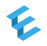 EasyPlatform