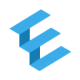cropped-appicon3.png